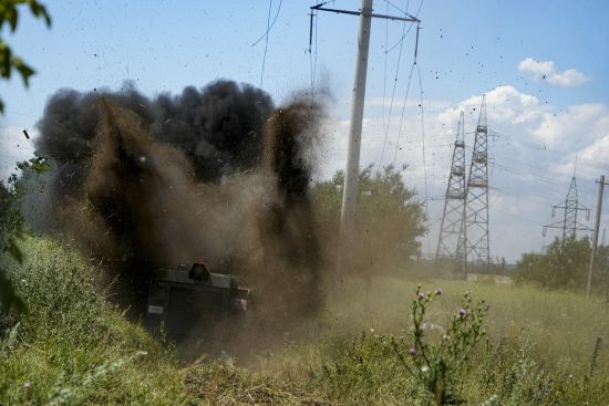  ������ ��� ���������� ����������� ������� ������� ������ ���������� 