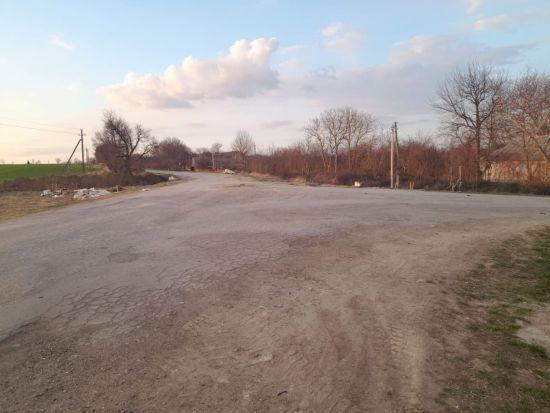  ������� ����������� �������� ������� 