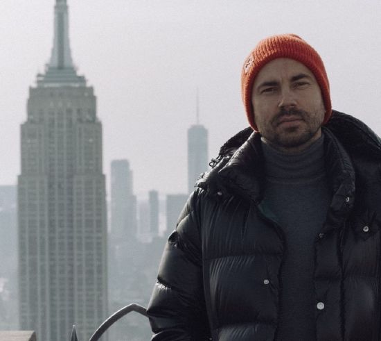  ���������� �������� ��������� ������ ��������� 