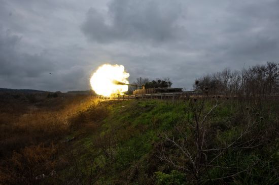 ����: ru.tsn.ua