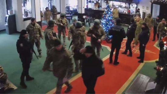 ����: ru.tsn.ua