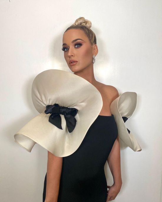  �������� ���������� ���� ������ 