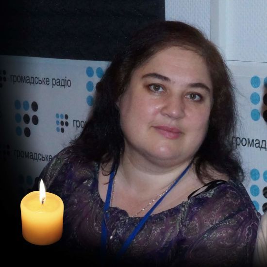 ����: ru.tsn.ua