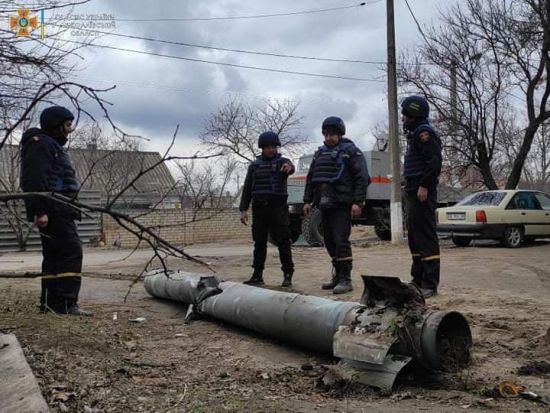  ��������� ����������� �������� ������� �������� ���� ����� ������ 