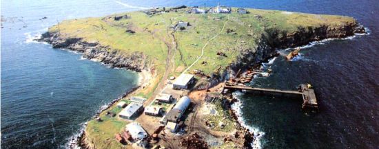  ����������� ������� ���������� ������� ����� 