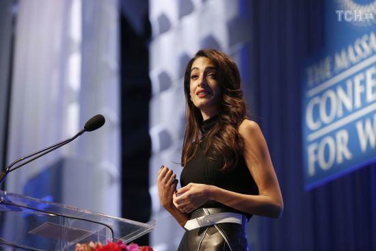  ����� ����� ����� ���������� ���� 