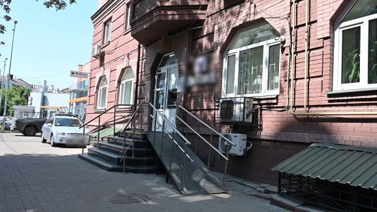  ������� �������������� ������� ����� ����� �������� ����� ���������� 