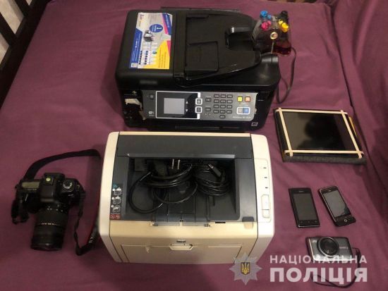  ��������� ����� �������� 