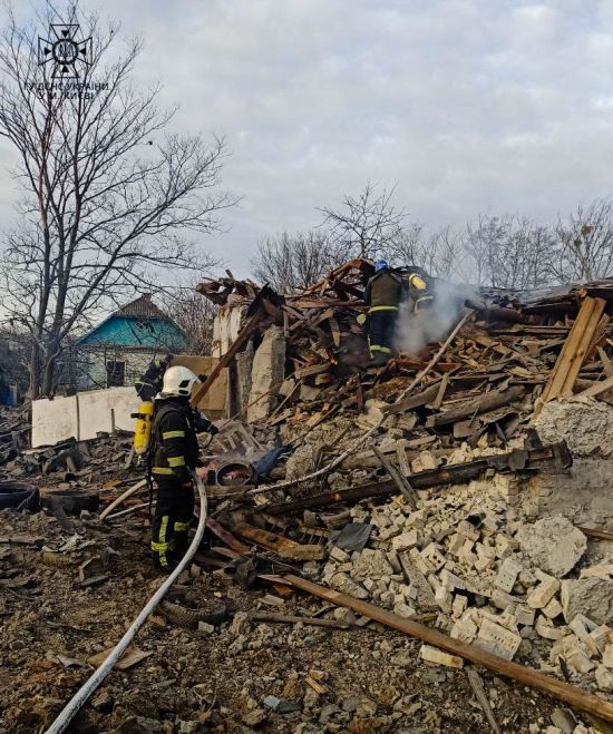  ��� ������ ������� ������� ������� ������ ������� 