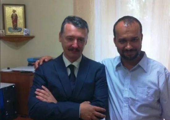  ������� ��� �������� ������������ ������ 