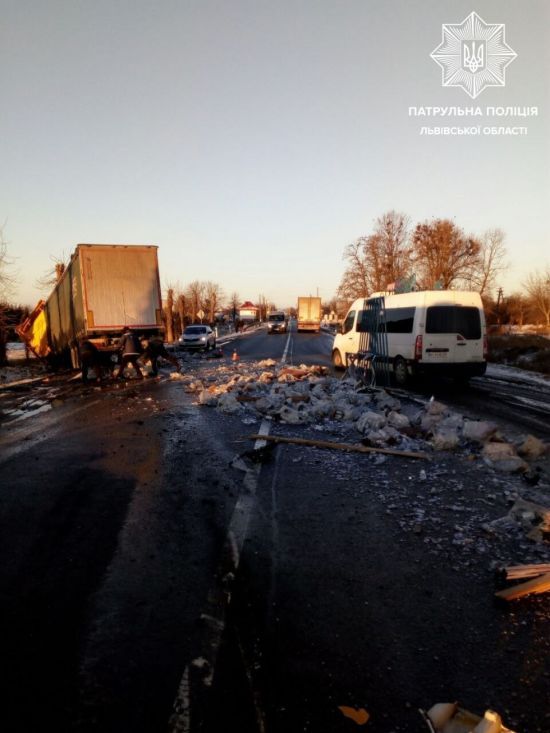  ��� ������� ��������� ��������� ������ 