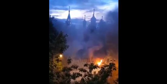 ����: ru.tsn.ua