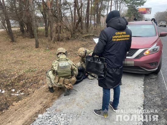  ������������� ���������� ������� �������� ����� ������� ��������������� �������� 