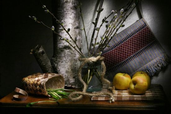  ����������� ������� 2022 ��� ������� 