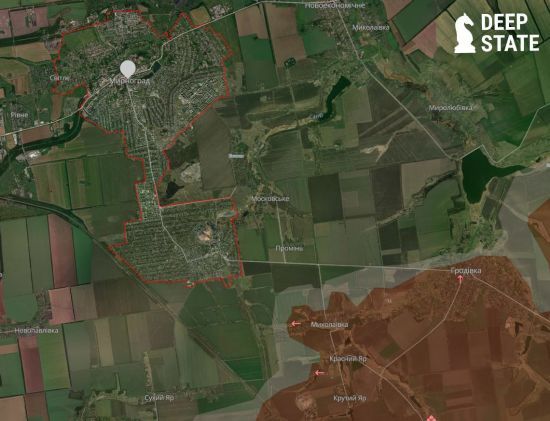 ����: ru.tsn.ua