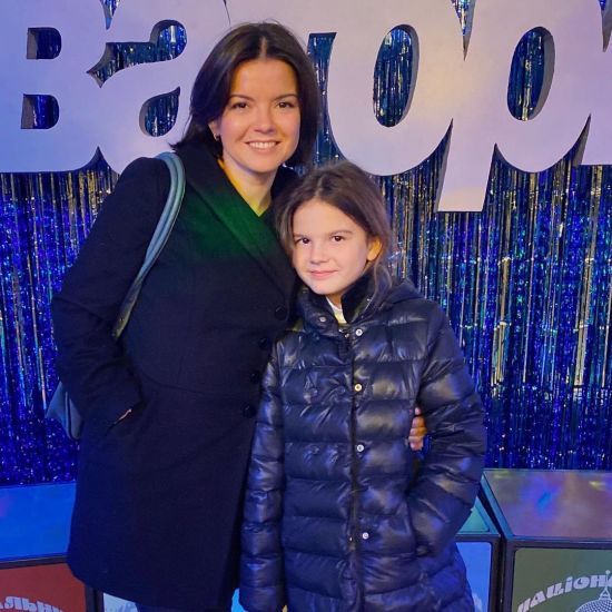  ���� ������ ����� ���� ������� 