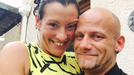  ������� ��� ������ ������ 