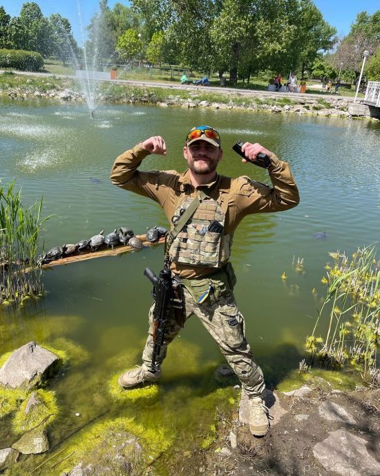  �������� ������ ���� ������ 