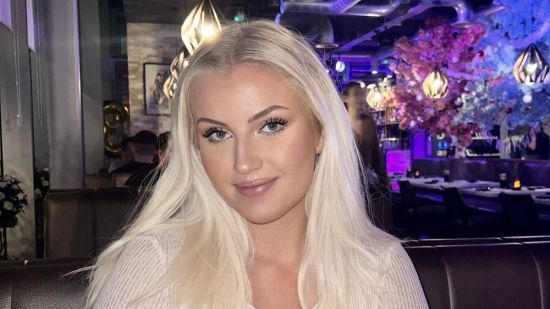  ����� �������� ������� onlyfans �������� ������������ 