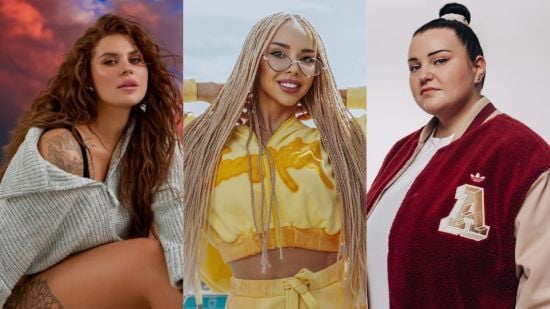  alyona �������� ����������� ���������� ���� ������ 