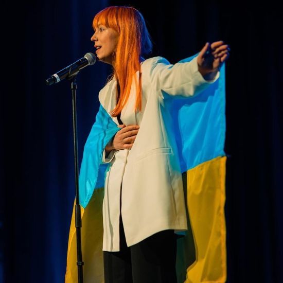  ���������� �������� ������ 