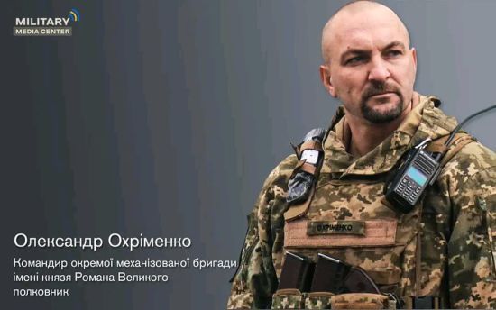 ����: ru.tsn.ua