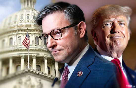 ����: ru.tsn.ua