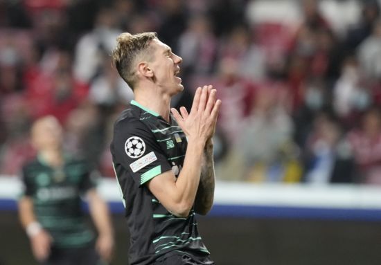  ������ ����������� ��������� ����� 