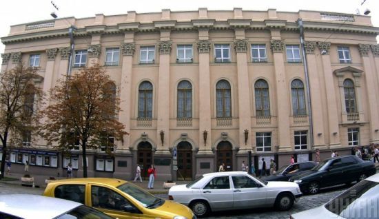 ����: ru.tsn.ua