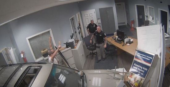  ������� ����������� ������� �������� ����� 