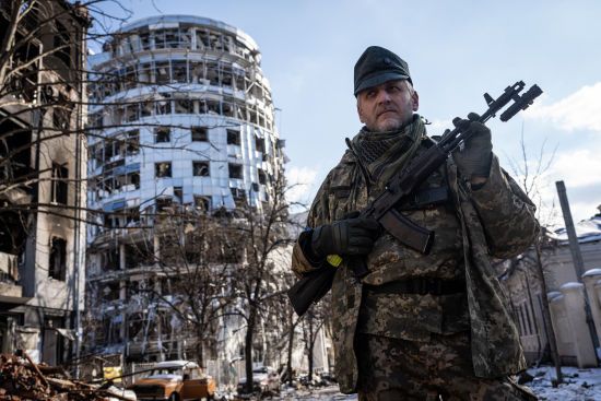  ������� ��������� ������� ������� 