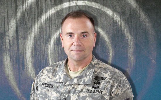  ��������� ���� ������� ������� ��� ����� �������� ��� 