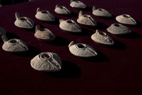  ��������� ���������� ��� ����� 