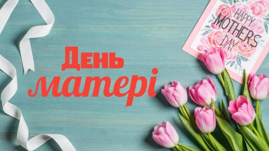  ������ ������������ ���� ������ 2022 ����� �������� 