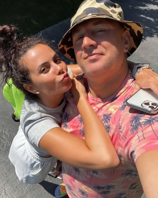  ����� ��������� ���� ���������� 