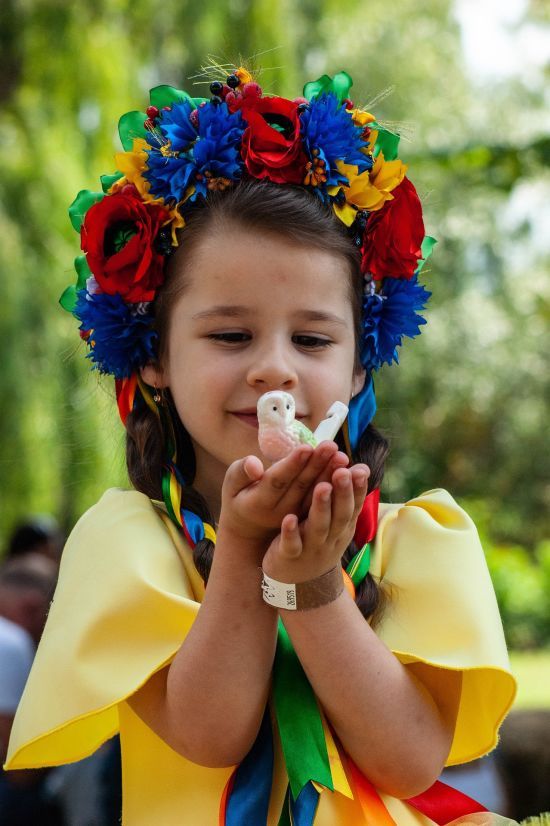  2022 ���� ������� ������ 