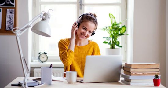  ���� ����� ����������� ���������� �������� ������ ��������� ������� 