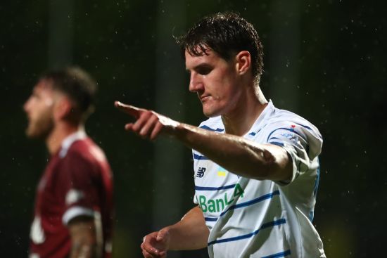  ������ ���� ��������� ��� ���� ������ 