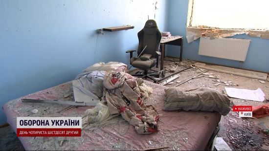  ������ �������� ����� ����� ����� ������� ���������� ��������� 