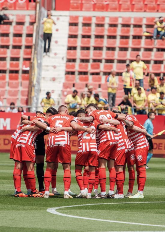 ����: ru.tsn.ua