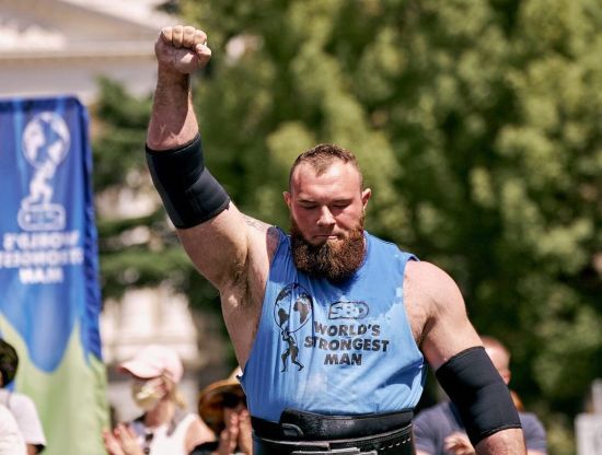  ������� ������� ������ ������ 