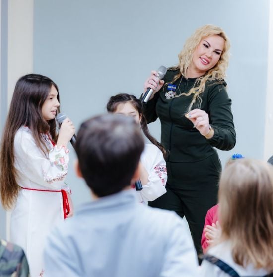 ����: ru.tsn.ua