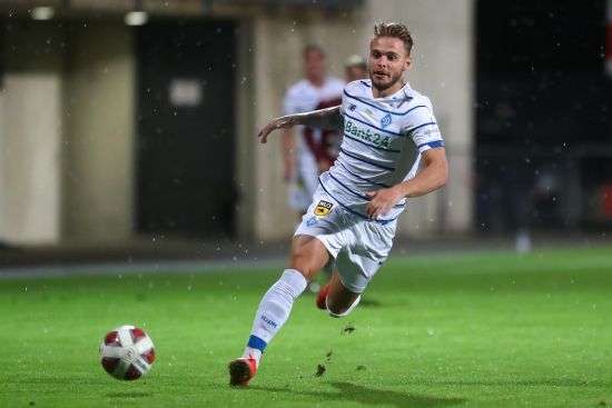  ������ ���� ������� ������ ���� ��� ����� 