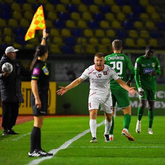 ����: ru.tsn.ua