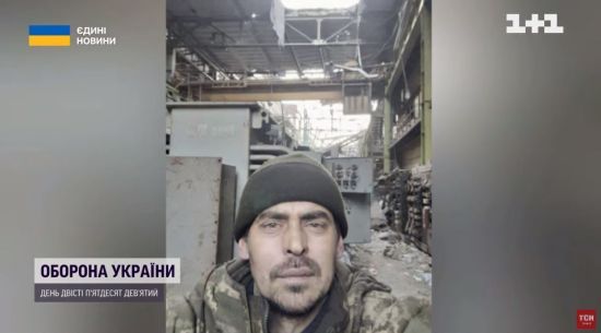  ����� ������ ����������� ������ �������� ��������� ��� 