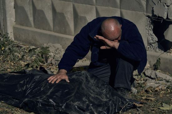  ��� ������� ������� 