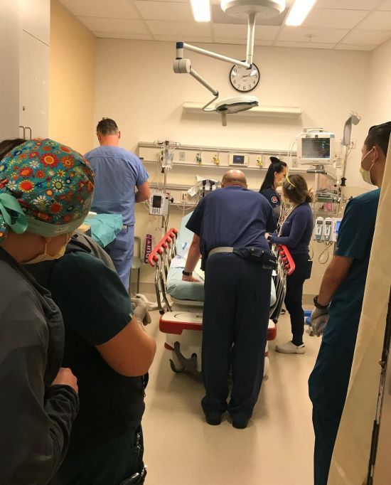 ����: ru.tsn.ua