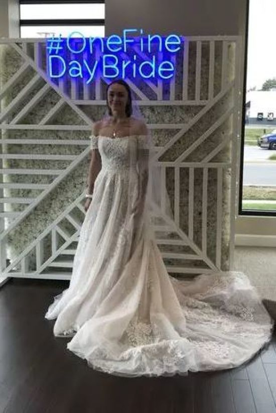  ������� ������� ���� ������� ����� ��������� ����� ���� 