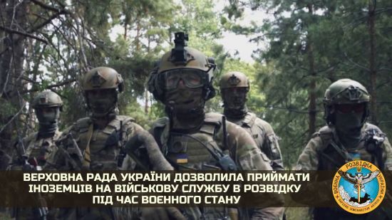  ������� ����������� ����� ��������� ����� �������� ������ ���� 