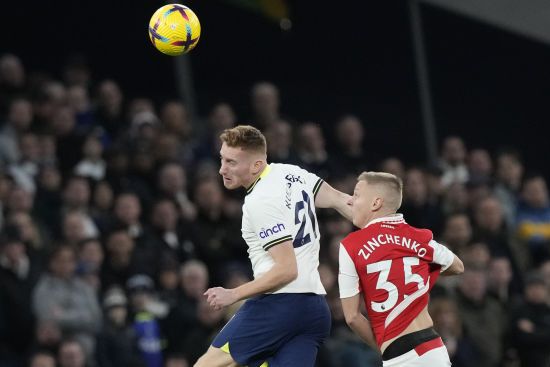 ����: ru.tsn.ua